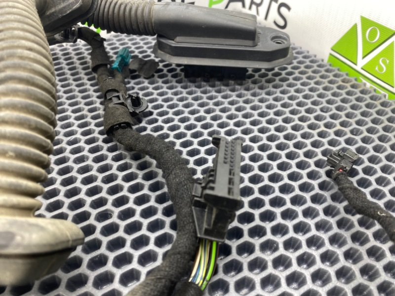 Проводка двери, 2200 рублей, Калининград