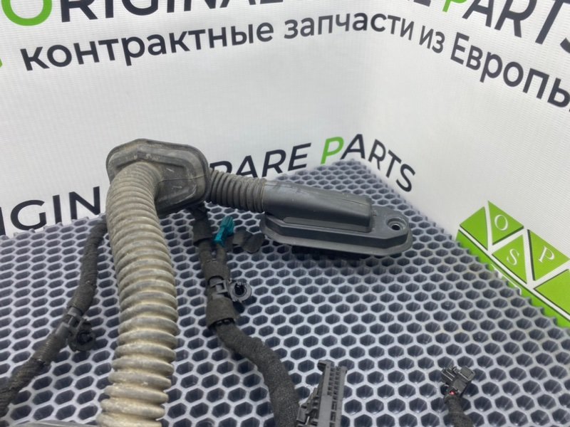 Проводка двери, 2200 рублей, Калининград