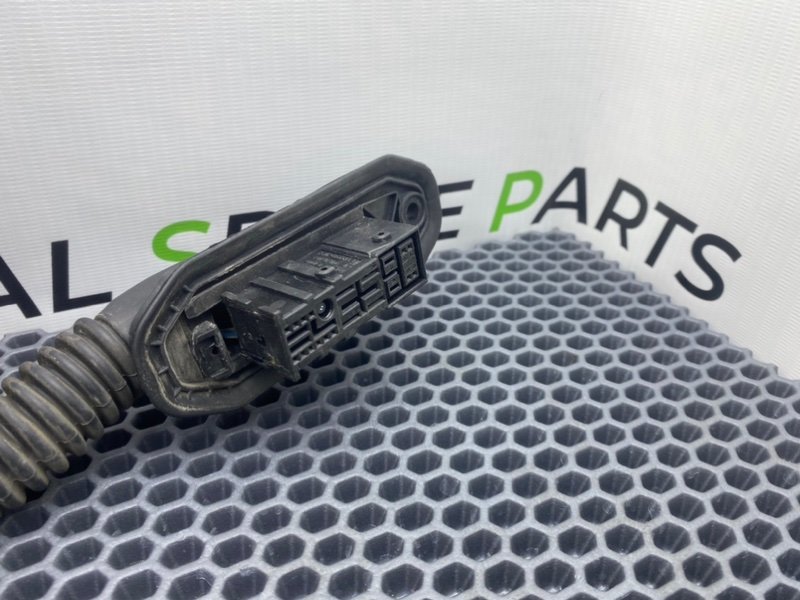 Проводка двери, 2200 рублей, Калининград