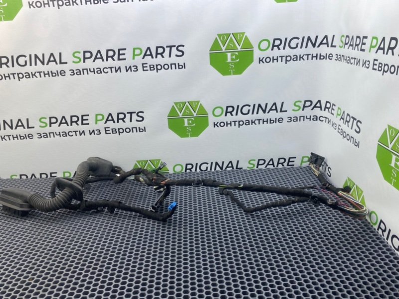 Проводка двери, 2200 рублей, Калининград