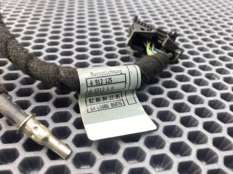 Проводка двери, 1500 рублей, Калининград