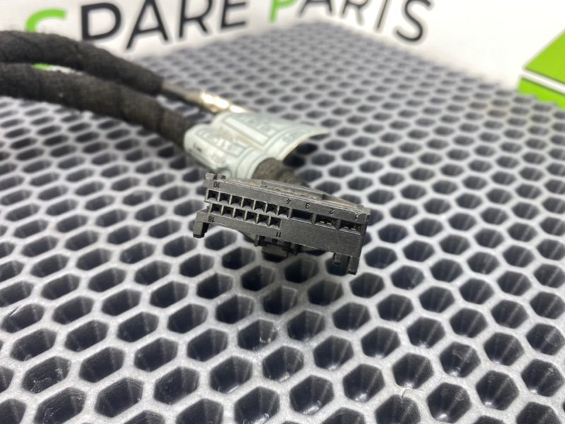 Проводка двери, 1500 рублей, Калининград