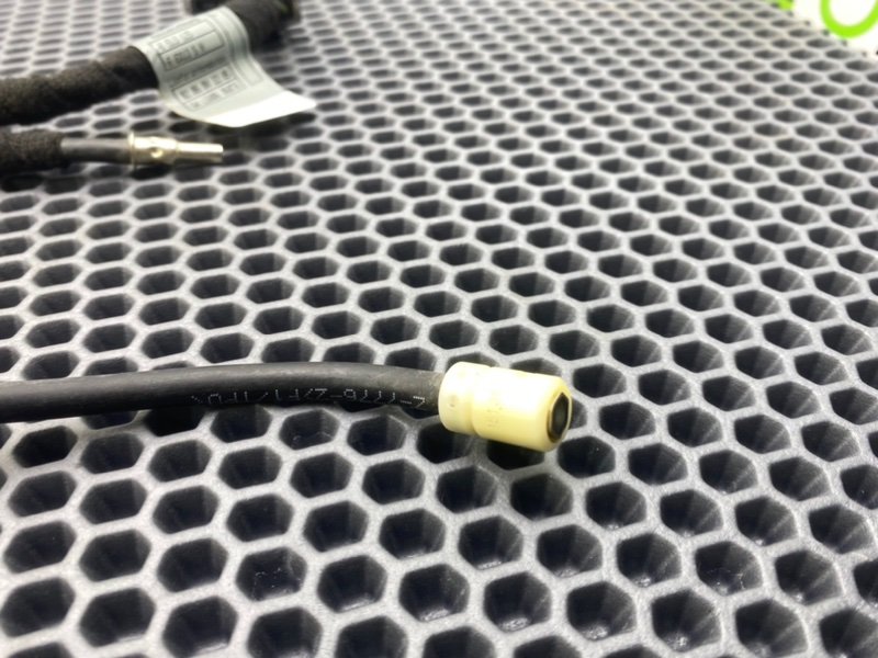 Проводка двери, 1500 рублей, Калининград