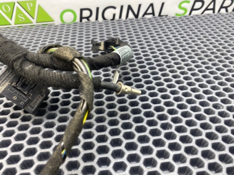 Проводка двери, 1500 рублей, Калининград