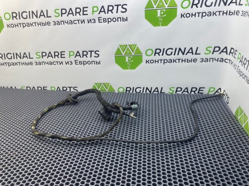 Проводка двери, 1500 рублей, Калининград