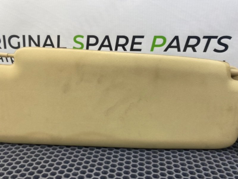 Солнцезащитные козырьки, 2100 рублей, Калининград