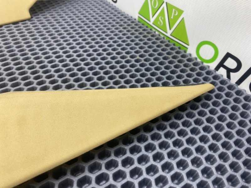 Обшивки стоек, 2000 рублей, Калининград