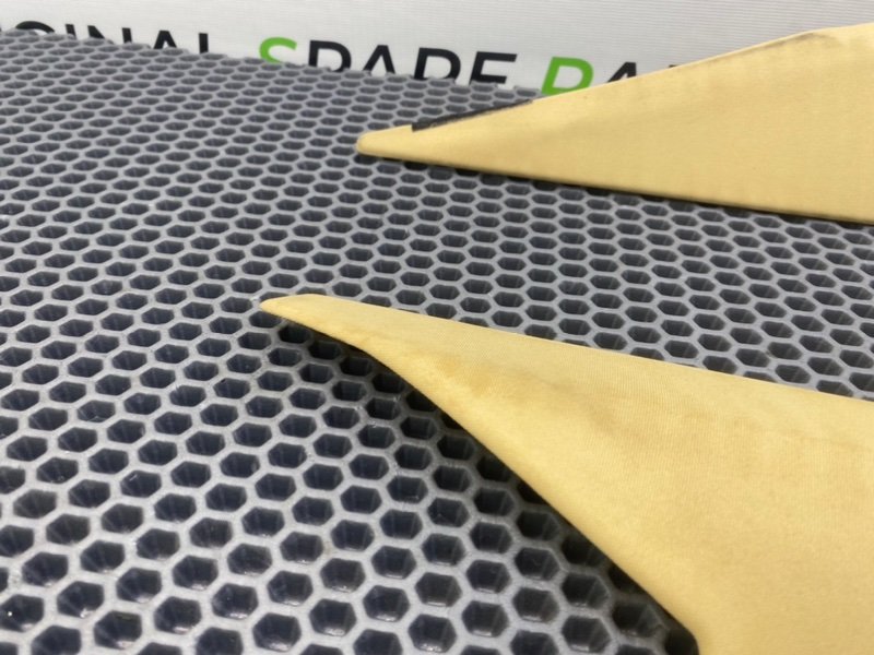 Обшивки стоек, 2000 рублей, Калининград