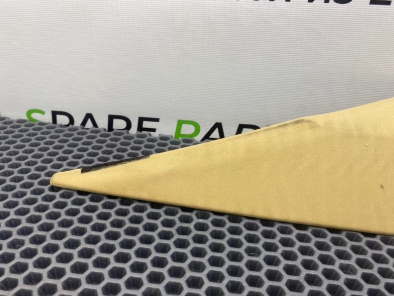 Обшивки стоек, 2000 рублей, Калининград