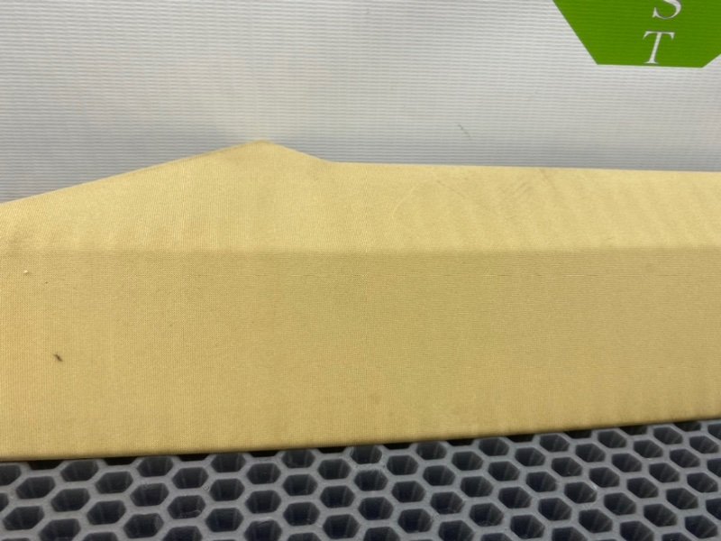 Обшивки стоек, 2000 рублей, Калининград