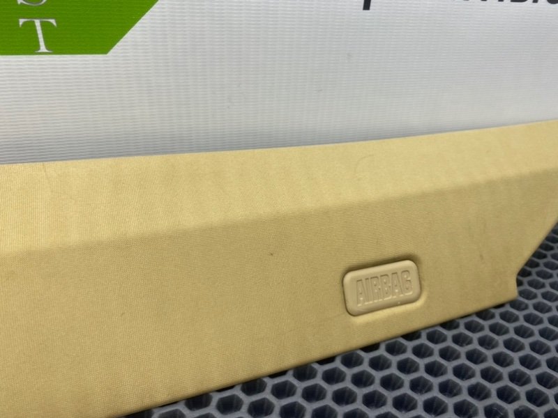 Обшивки стоек, 2000 рублей, Калининград