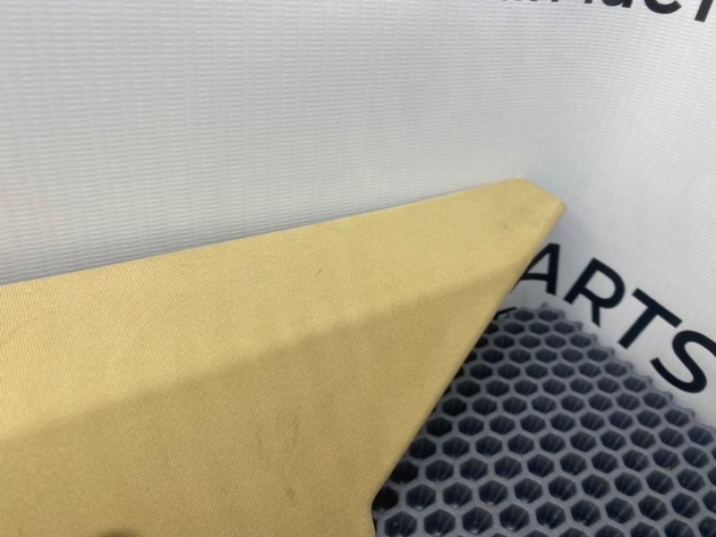 Обшивки стоек, 2000 рублей, Калининград