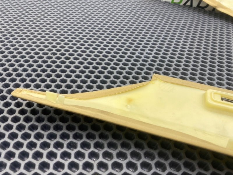 Обшивки стоек, 2000 рублей, Калининград