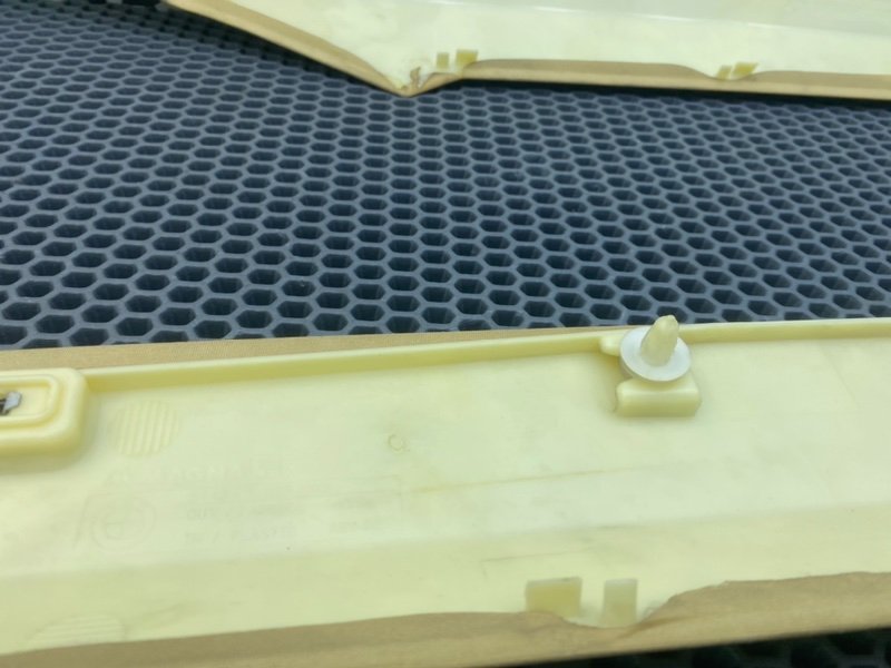 Обшивки стоек, 2000 рублей, Калининград