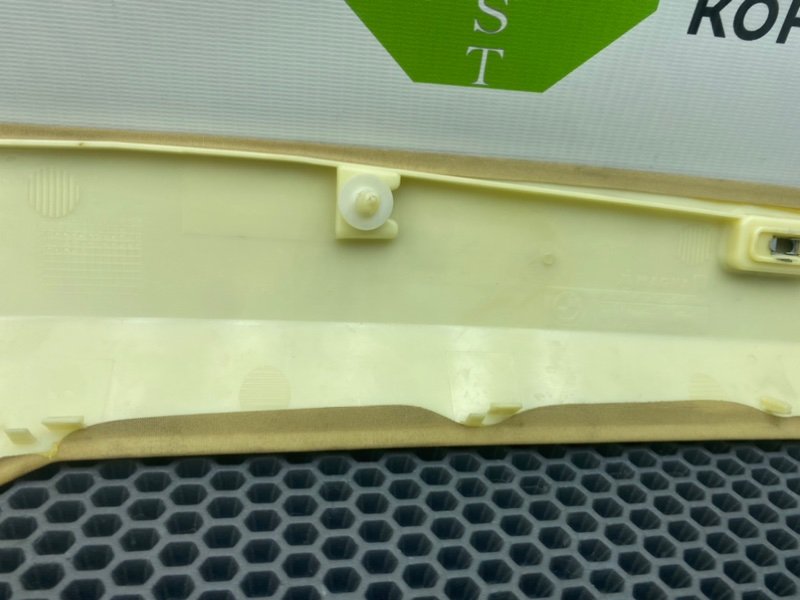 Обшивки стоек, 2000 рублей, Калининград