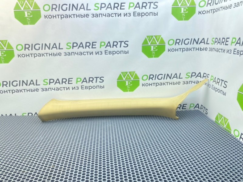 Накладка стойки, 1200 рублей, Калининград