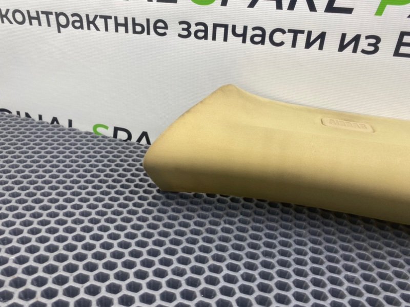 Накладка стойки, 1200 рублей, Калининград