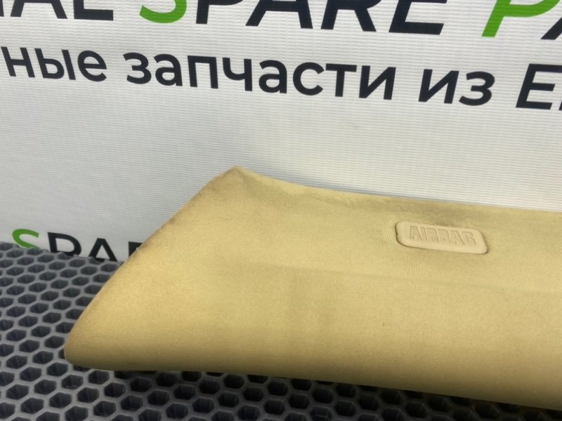 Накладка стойки, 1200 рублей, Калининград