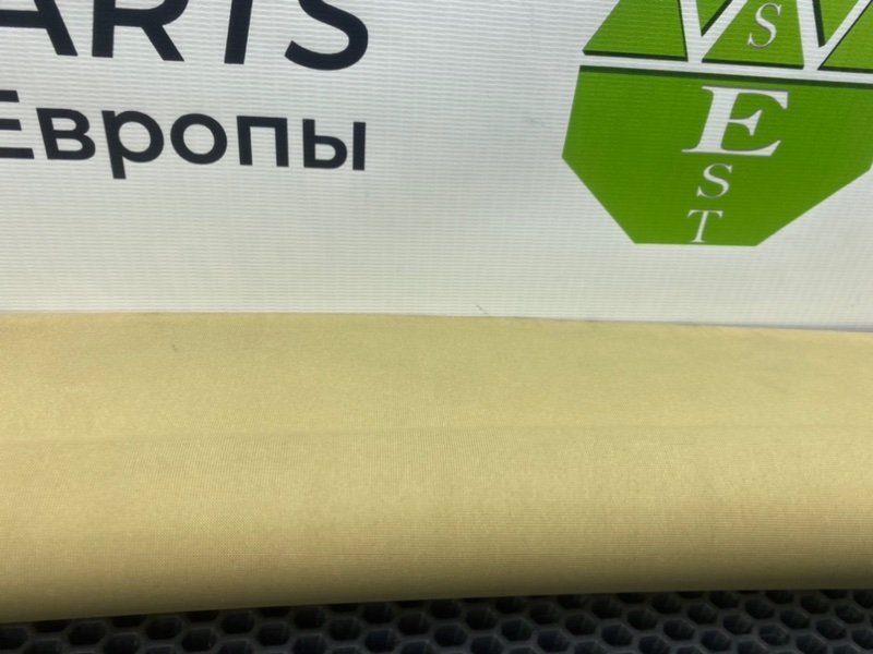 Накладка стойки, 1200 рублей, Калининград