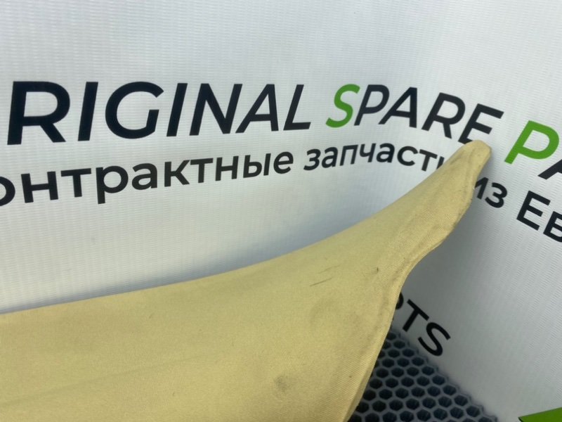 Накладка стойки, 1200 рублей, Калининград