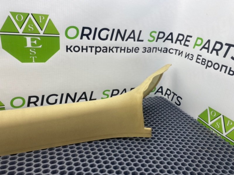 Накладка стойки, 1200 рублей, Калининград