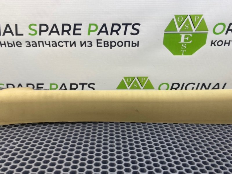 Накладка стойки, 1200 рублей, Калининград