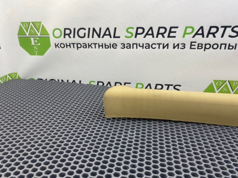 Накладка стойки, 1200 рублей, Калининград