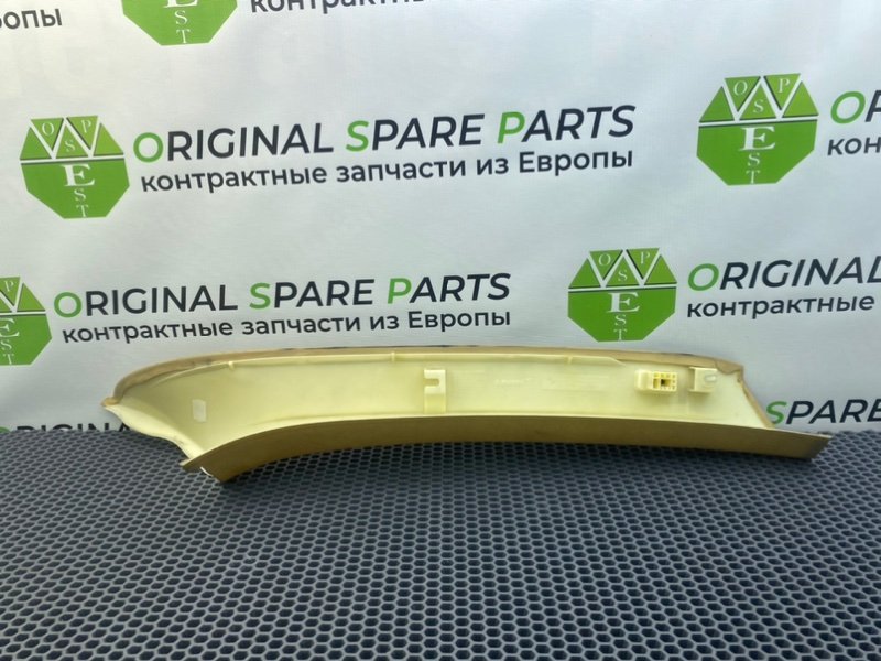 Накладка стойки, 1200 рублей, Калининград