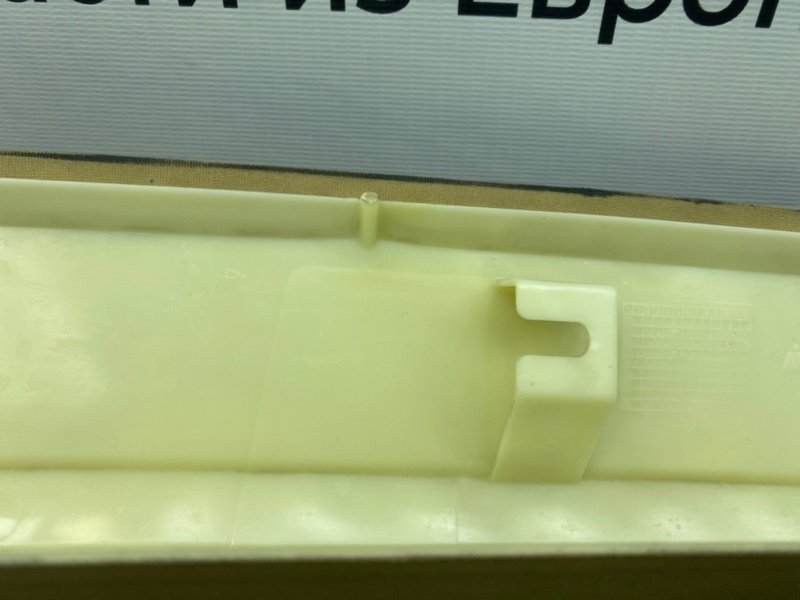 Накладка стойки, 1200 рублей, Калининград