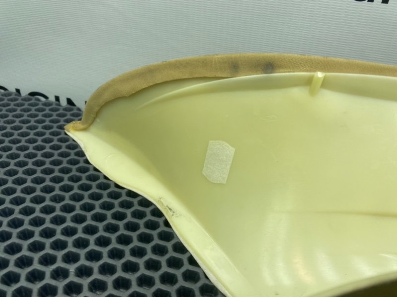 Накладка стойки, 1200 рублей, Калининград