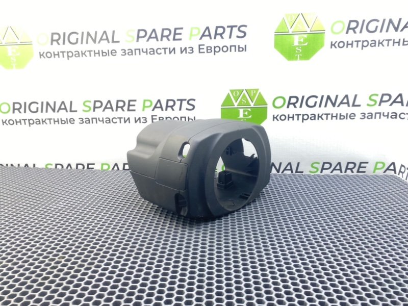 Кожух рулевой колонки, 1000 рублей, Калининград