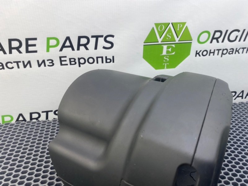 Кожух рулевой колонки, 1000 рублей, Калининград