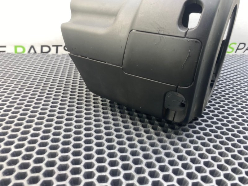 Кожух рулевой колонки, 1000 рублей, Калининград