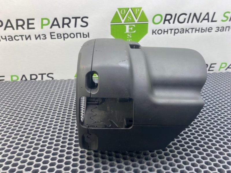 Кожух рулевой колонки, 1000 рублей, Калининград