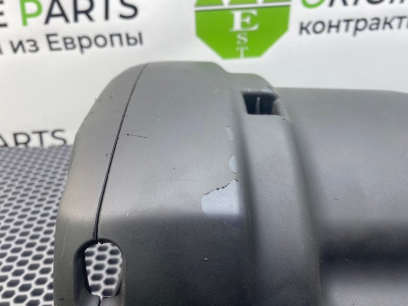 Кожух рулевой колонки, 1000 рублей, Калининград