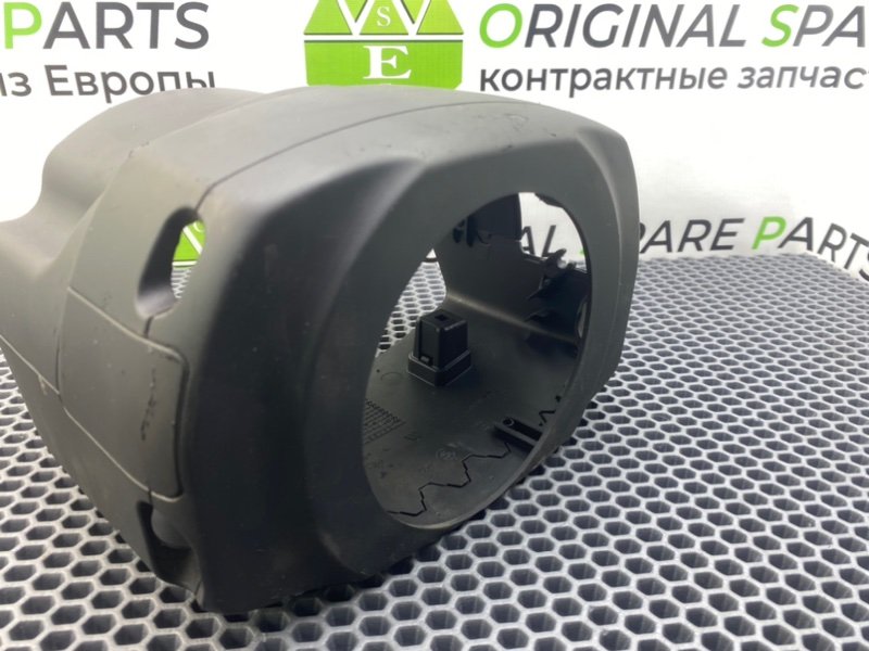 Кожух рулевой колонки, 1000 рублей, Калининград