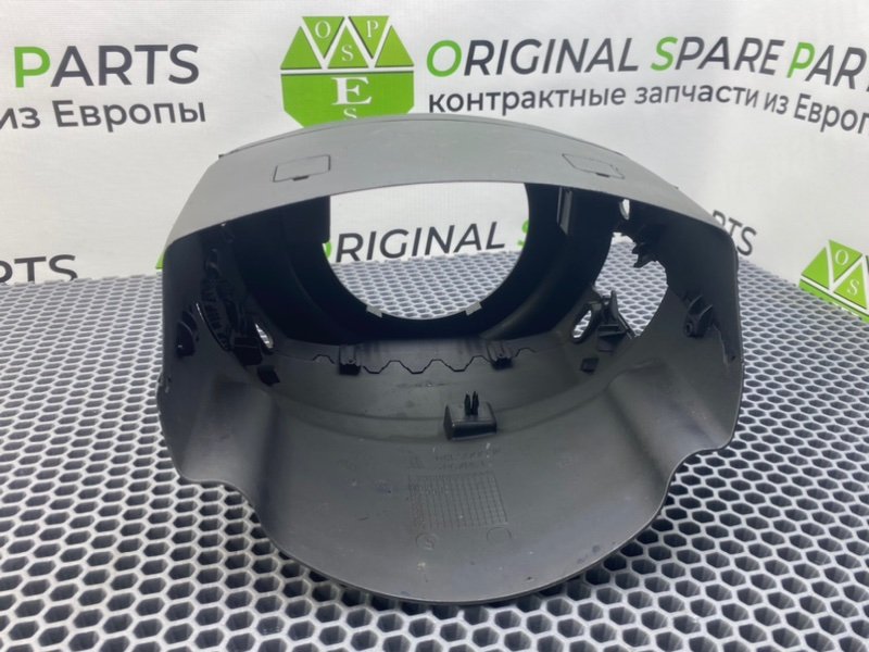 Кожух рулевой колонки, 1000 рублей, Калининград