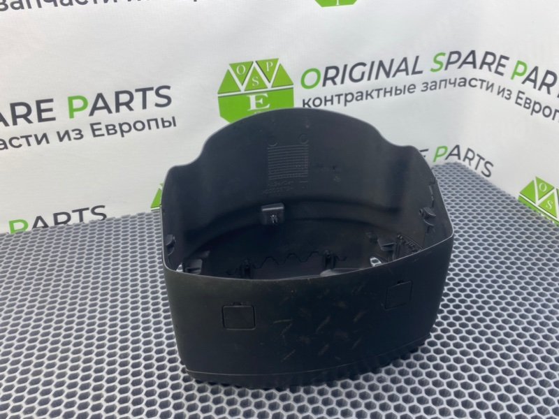 Кожух рулевой колонки, 1000 рублей, Калининград