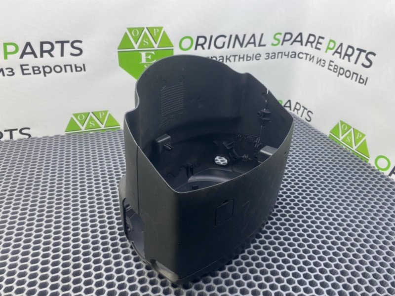 Кожух рулевой колонки, 1000 рублей, Калининград