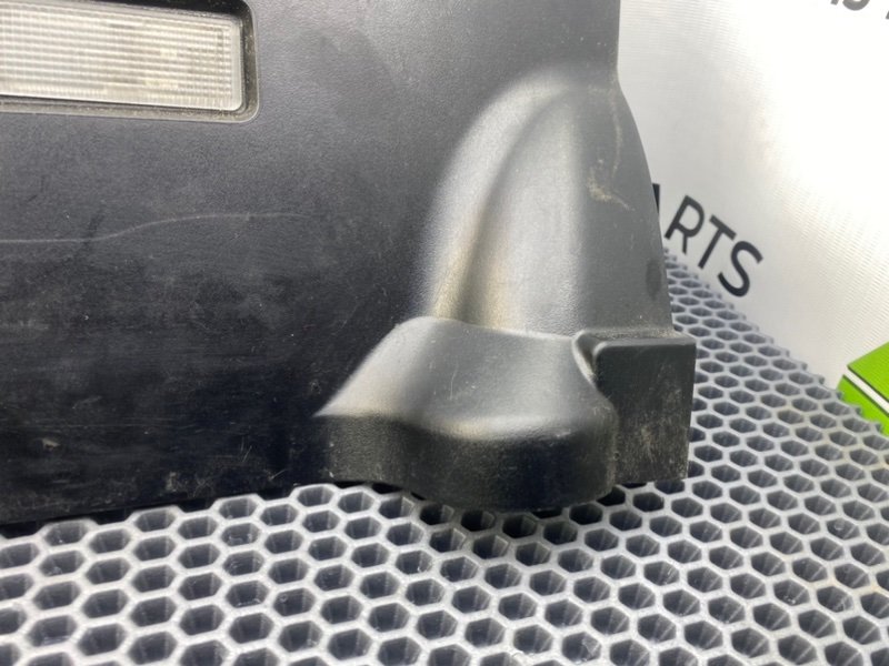 Накладка, 900 рублей, Калининград