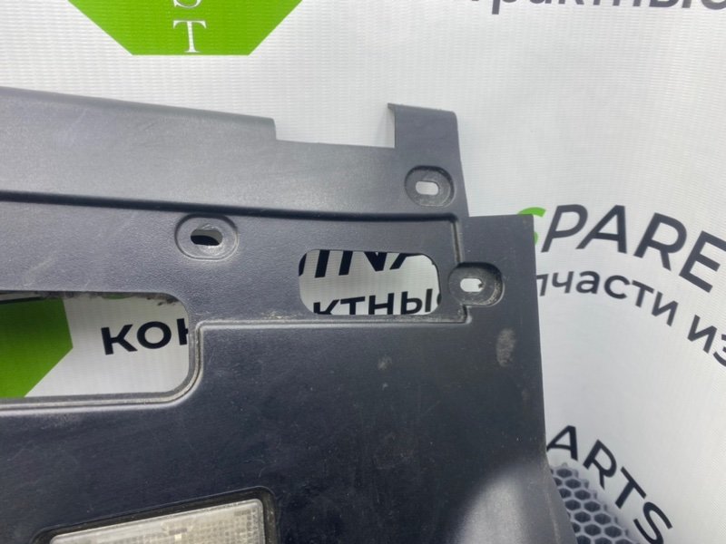 Накладка, 900 рублей, Калининград