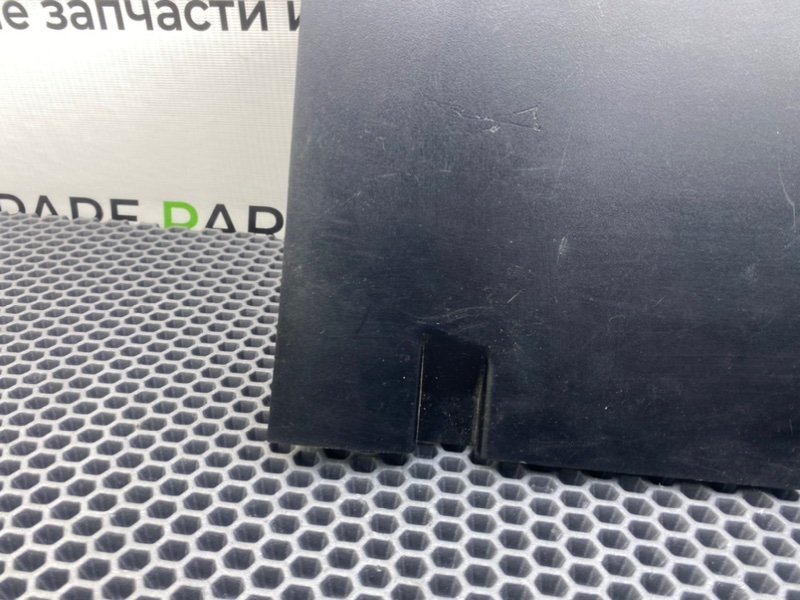 Накладка, 900 рублей, Калининград