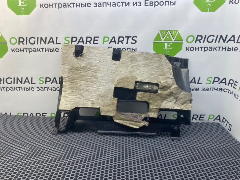 Накладка, 900 рублей, Калининград