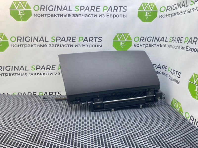 Бардачок, 3100 рублей, Калининград