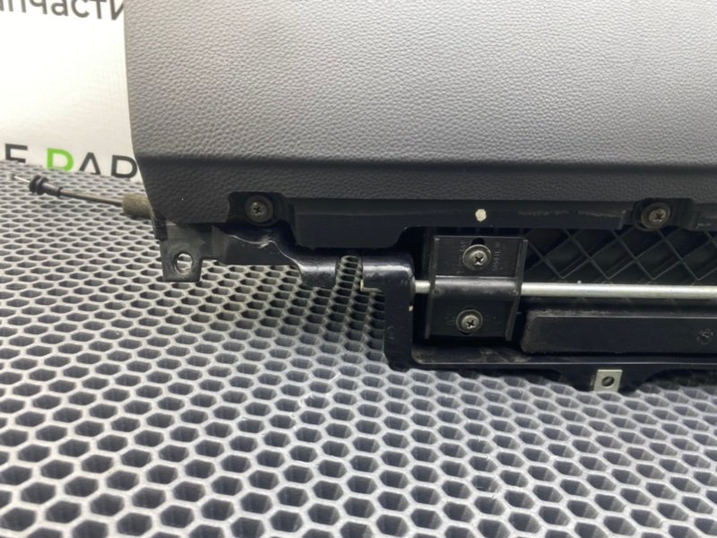 Бардачок, 3100 рублей, Калининград