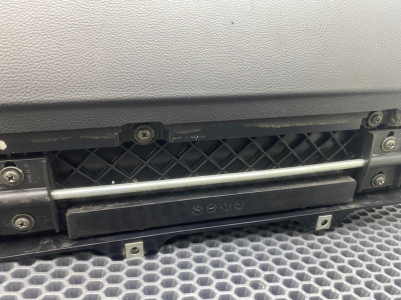 Бардачок, 3100 рублей, Калининград