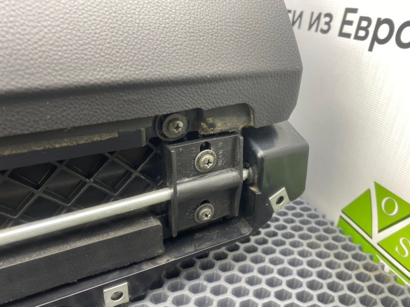 Бардачок, 3100 рублей, Калининград