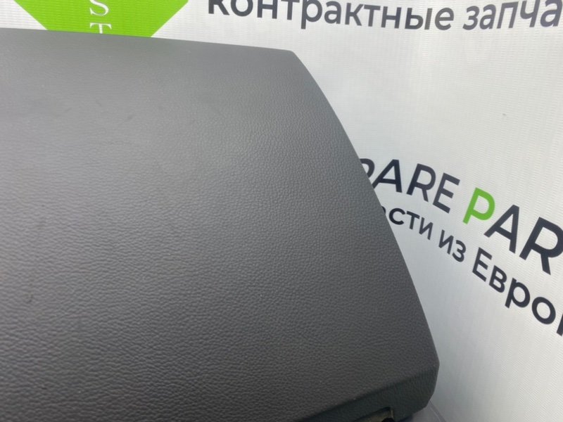 Бардачок, 3100 рублей, Калининград