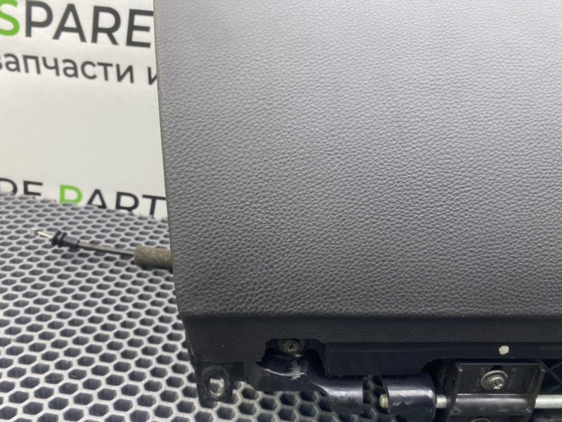 Бардачок, 3100 рублей, Калининград