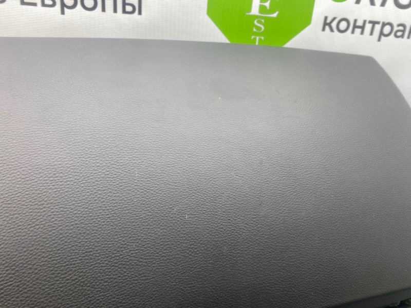 Бардачок, 3100 рублей, Калининград